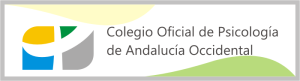 Colegio Oficial de Psicólogos de Andalucía Occidental