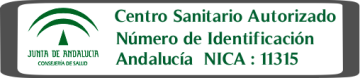 NICA