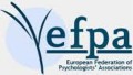 European Federation of Psychologists Associations (EFPA)