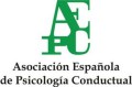 Asociación Española de Psicología Conductual