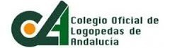 Colegio oficial de logopedas Andalucia